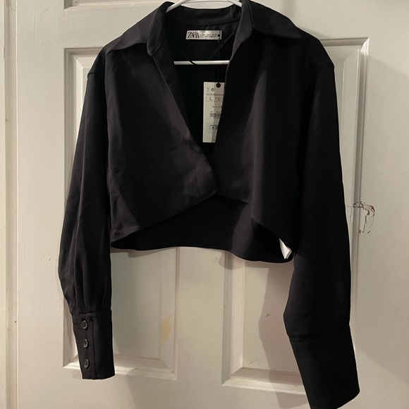 Zara Tops - Zara top
